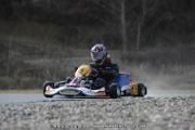 kart dimanche (371)